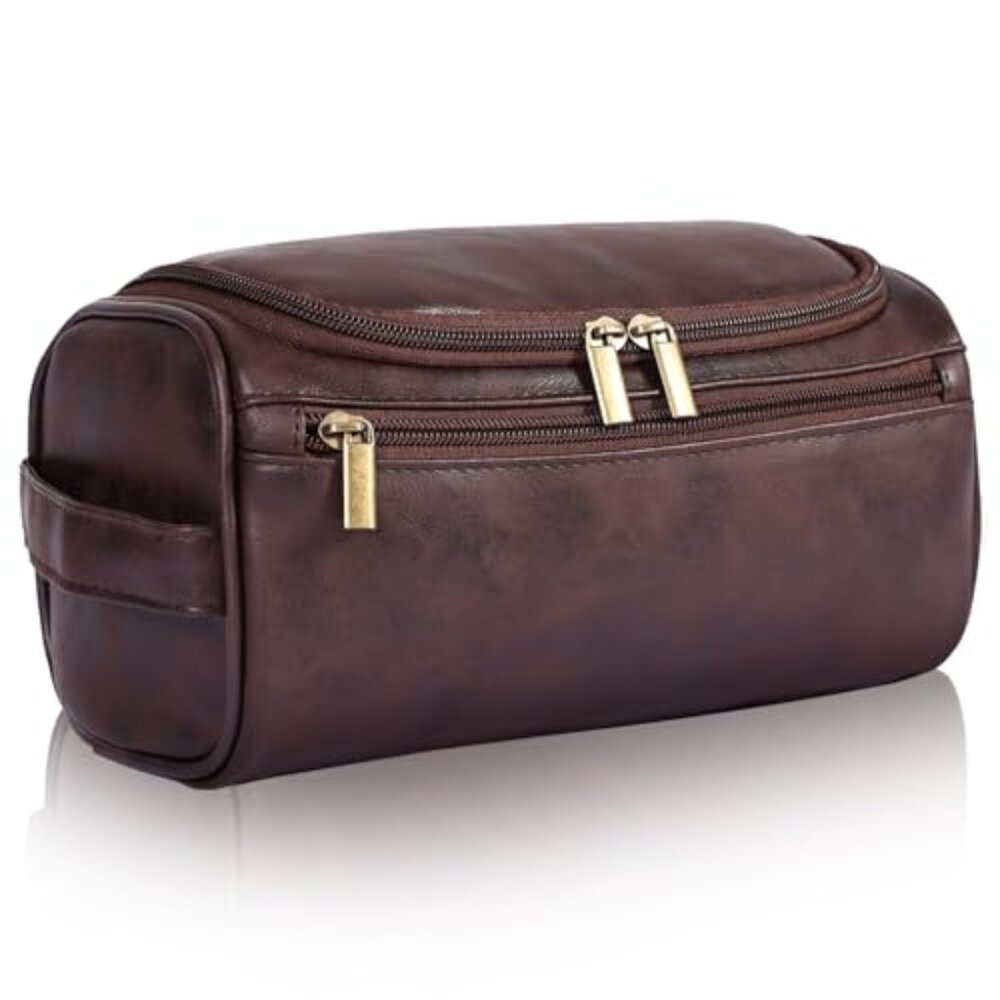 Toiletry Bag‎ for Men